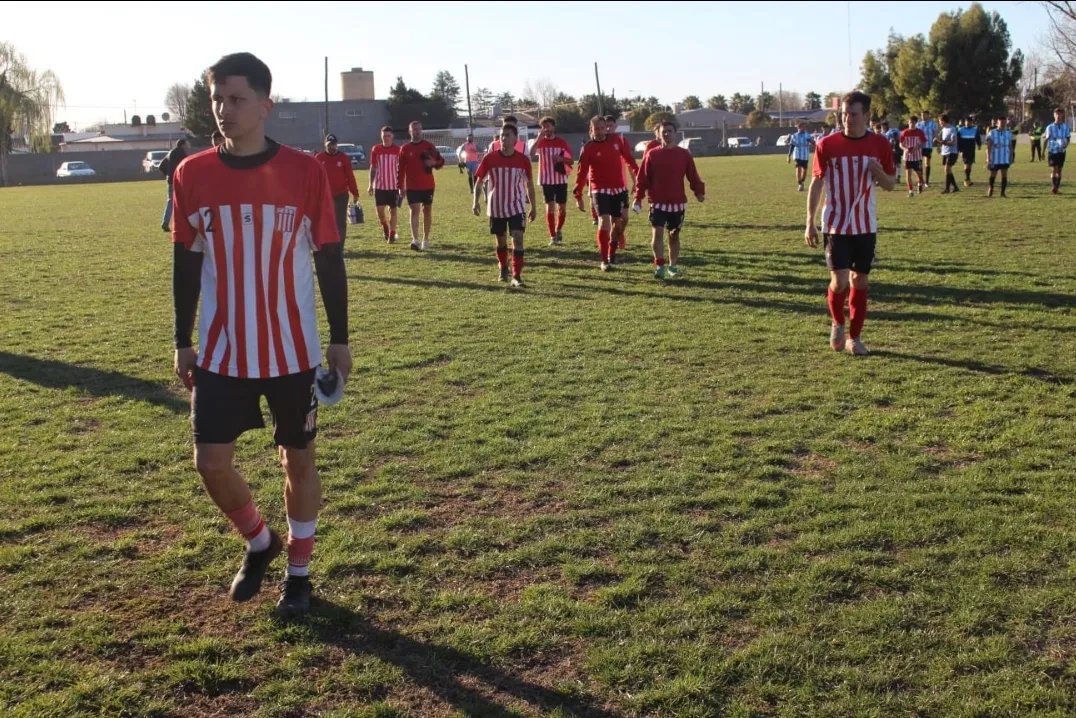 Screenshot_20230828-061909_WhatsApp