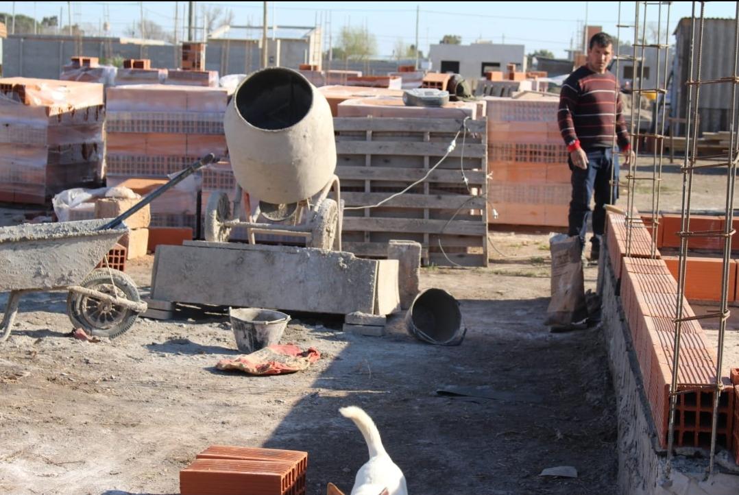 Screenshot_20220902-075933_WhatsApp