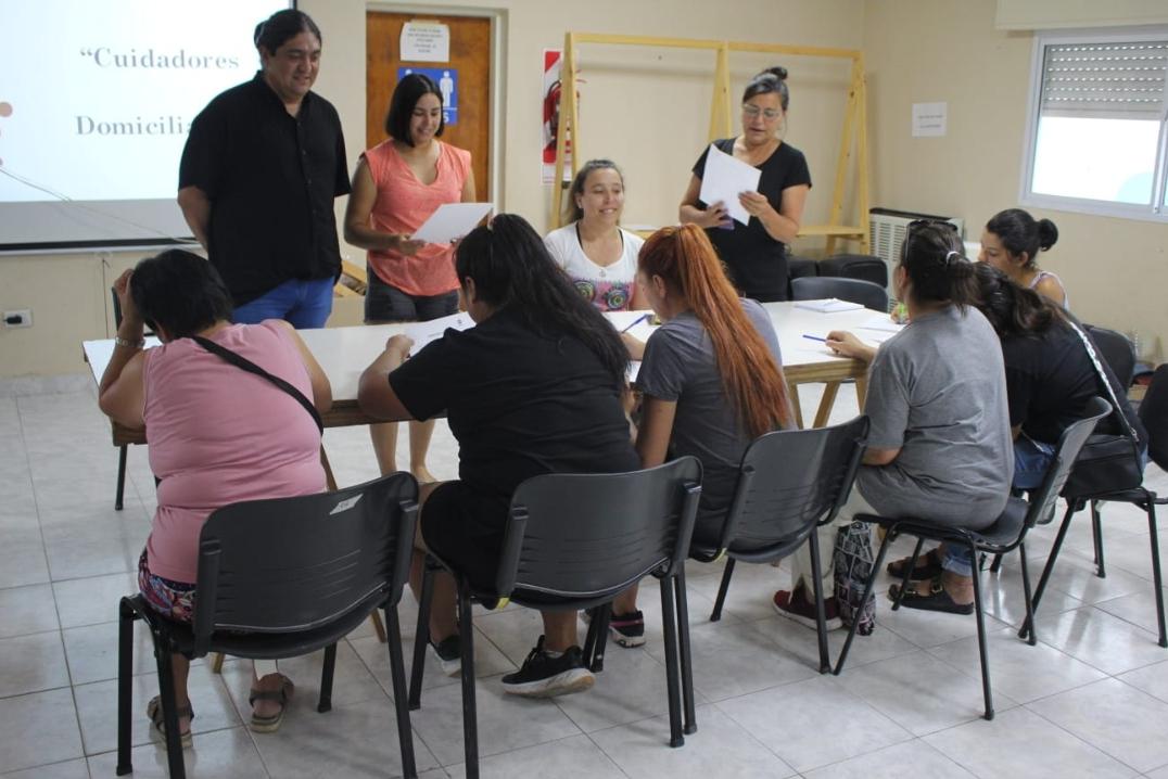 Screenshot_20230314-063605_WhatsApp