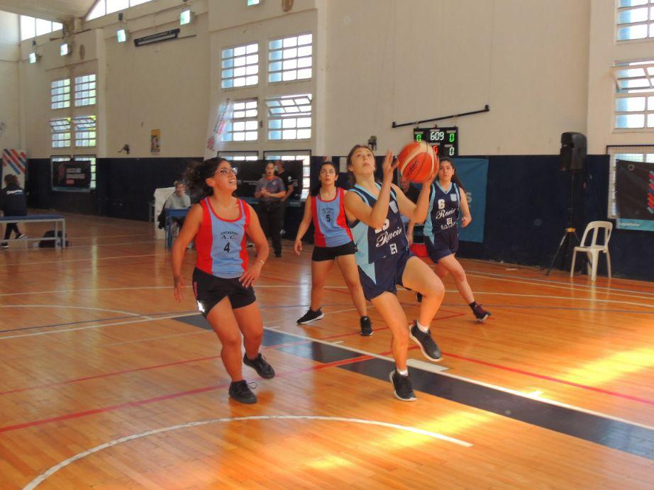IMG-20211109-WA0007