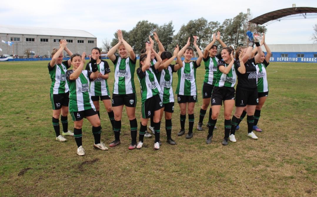 Screenshot_20220731-090618_WhatsApp