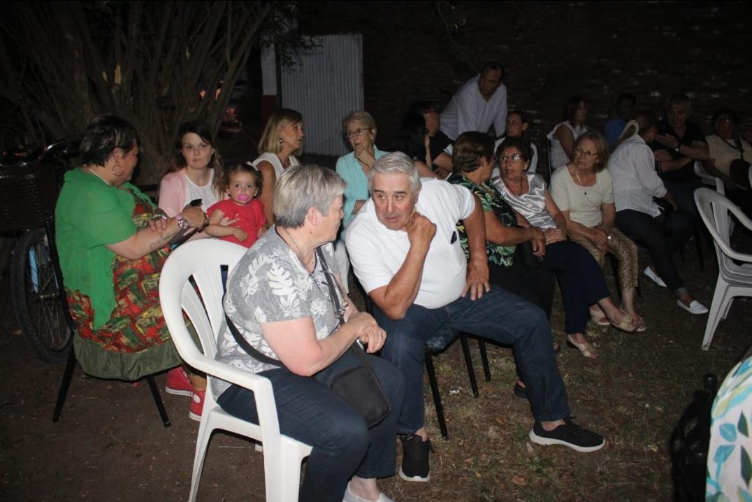 Screenshot_20221221-072317_WhatsApp