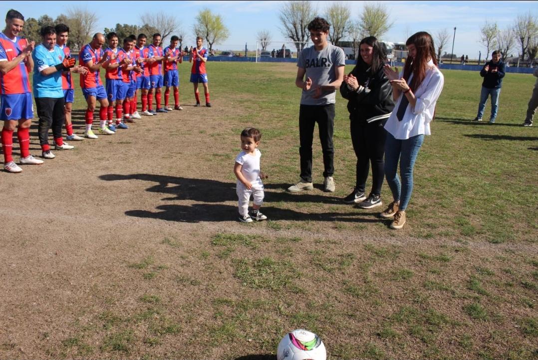 Screenshot_20220905-081426_WhatsApp