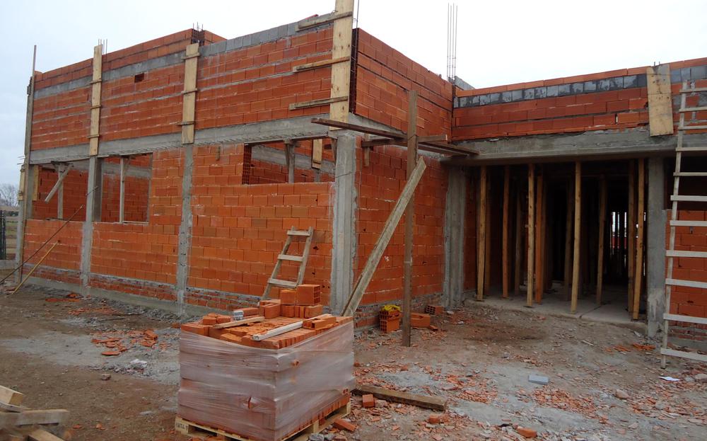 InShot_20210701_075346347