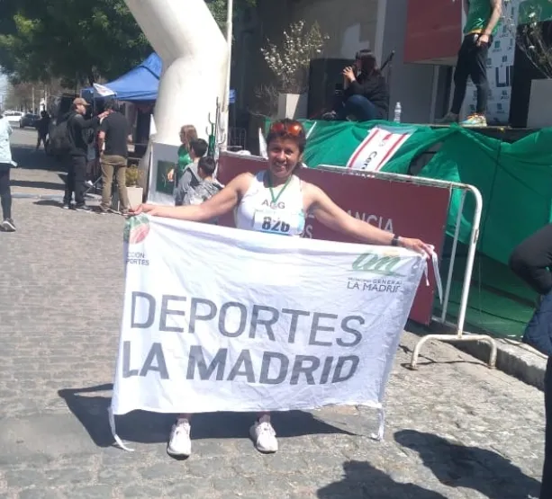 Screenshot_20231009-055726_WhatsApp