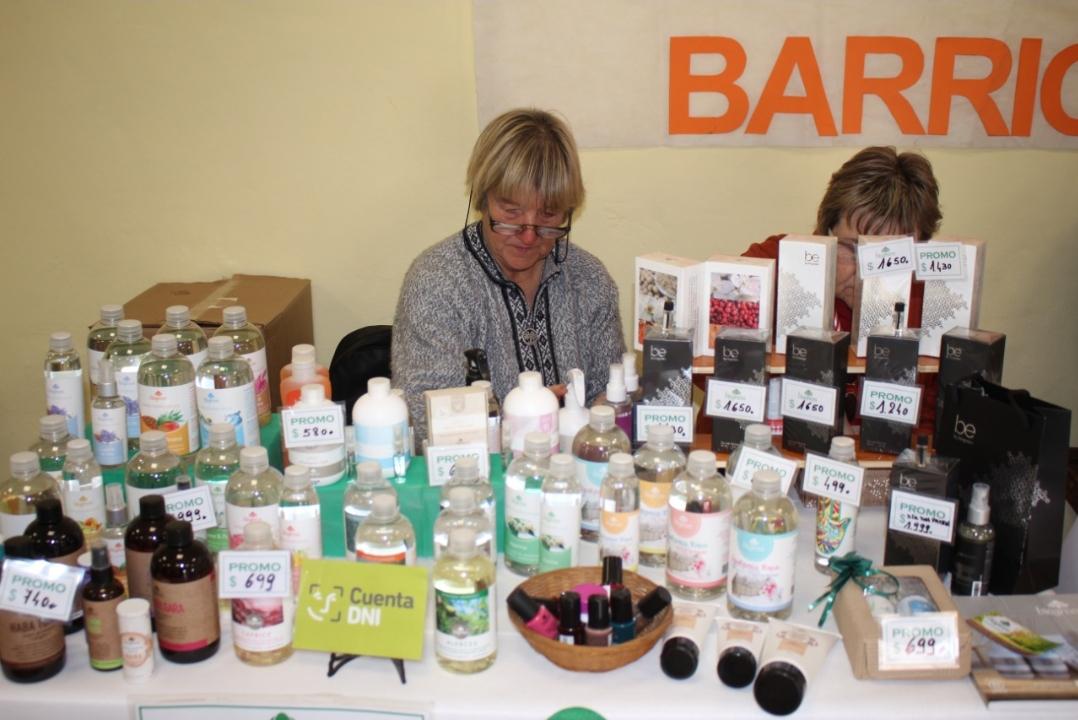 Screenshot_20220613-065058_WhatsApp