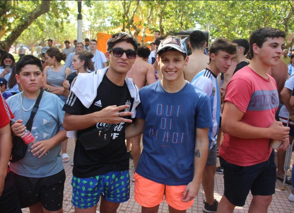 Screenshot_20221219-074324_WhatsApp