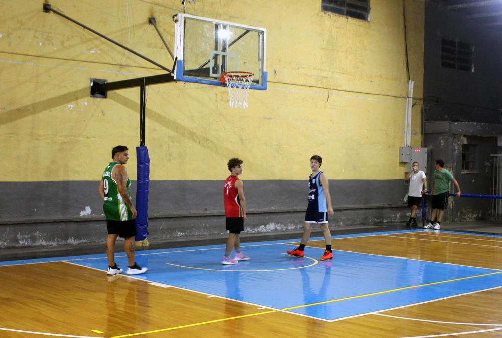 basquet03