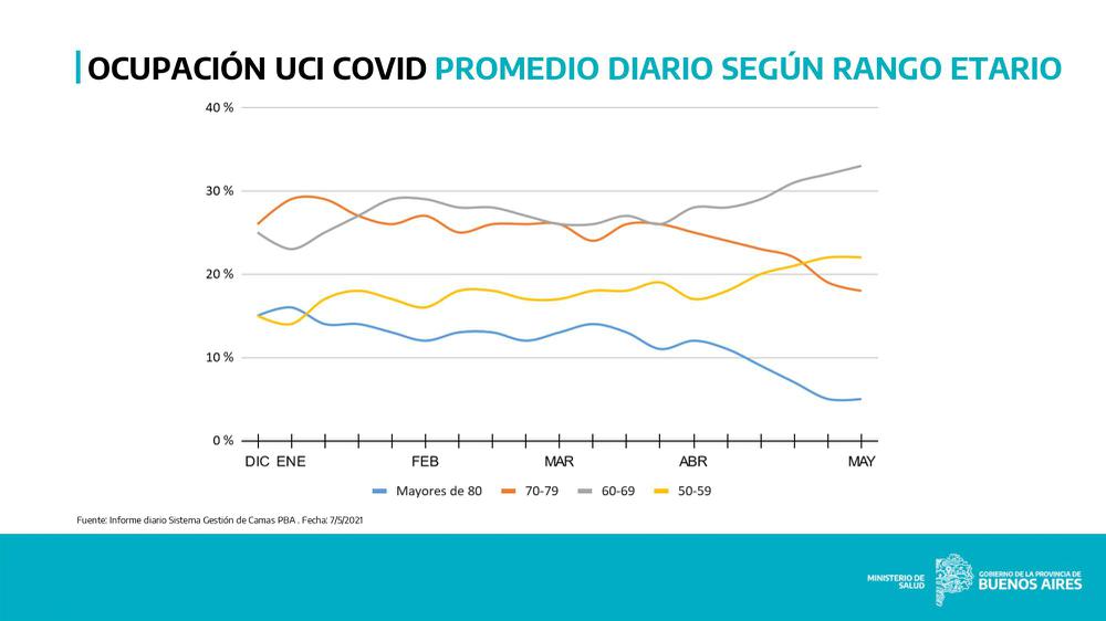 Martes 11 mayo Gollan OK (1)_page-0011
