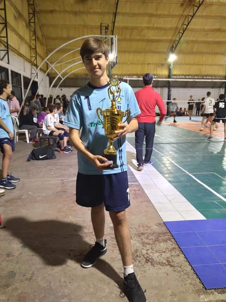 FB_IMG_1632746185234