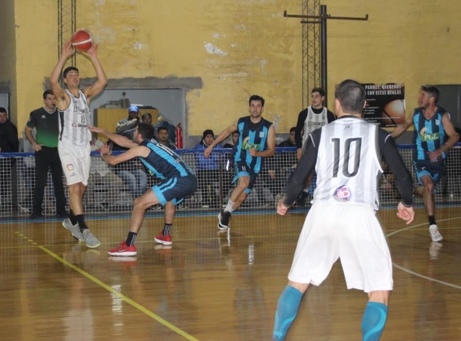 Screenshot_20230615-061958_WhatsApp