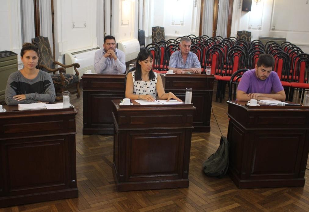 Screenshot_20230324-070326_WhatsApp