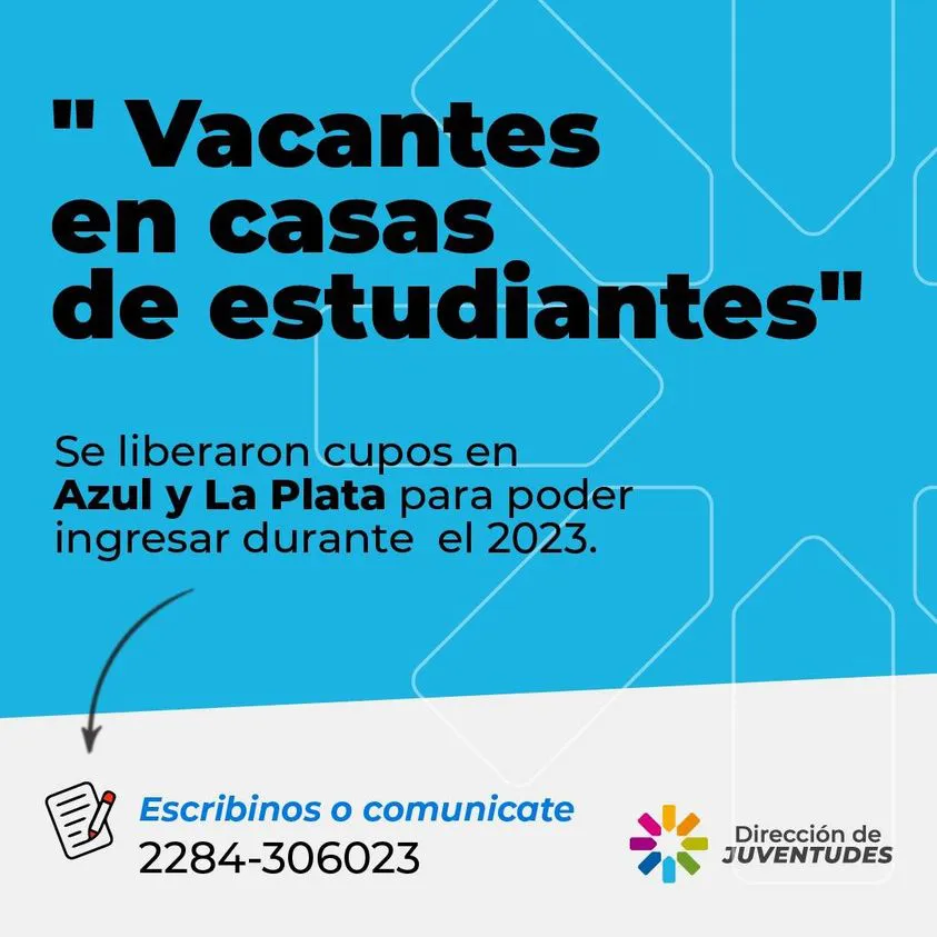 imagen residencias para estudiantes
