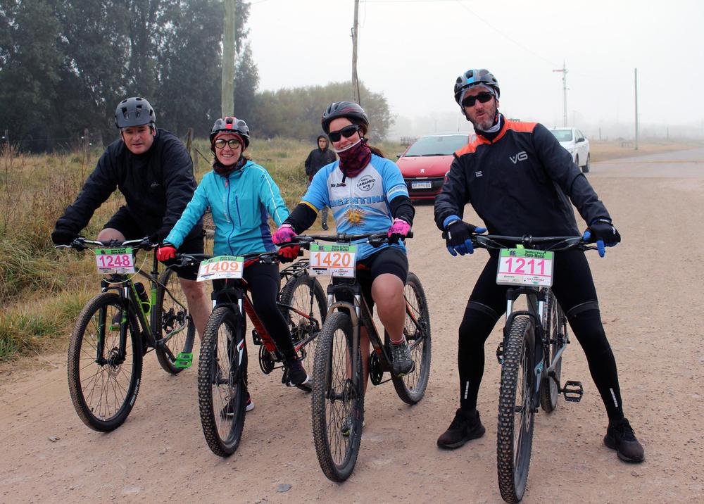 bicicleta09