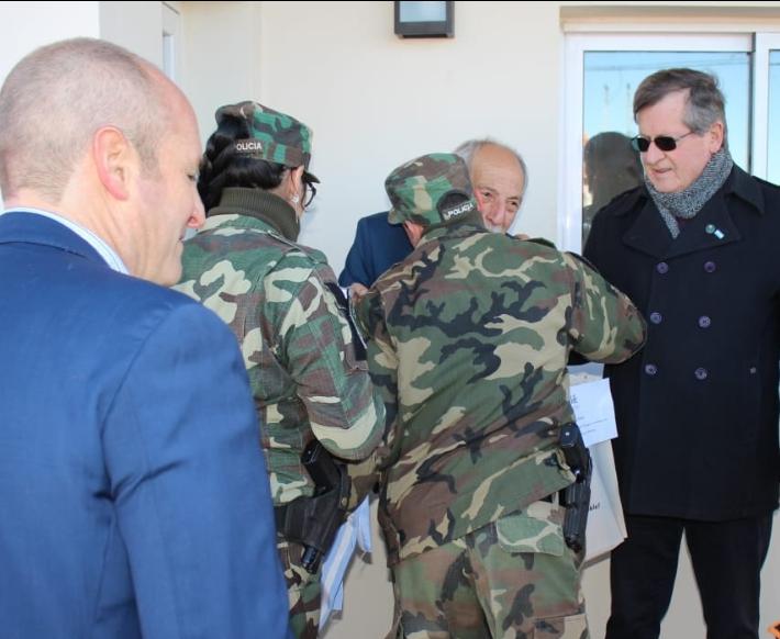 Screenshot_20220730-084342_WhatsApp