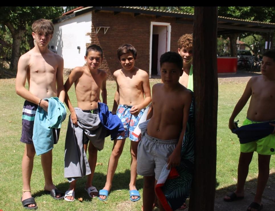 Screenshot_20221220-075732_WhatsApp