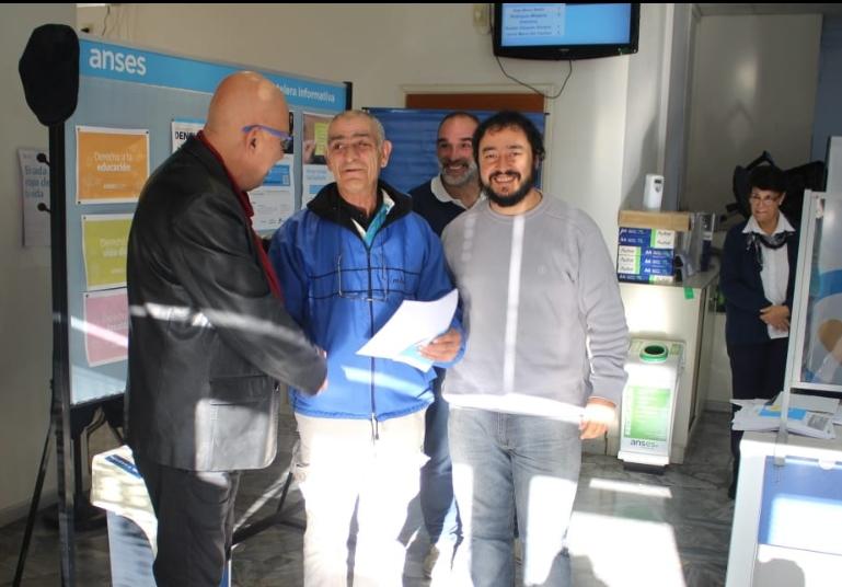 Screenshot_20230614-062433_WhatsApp