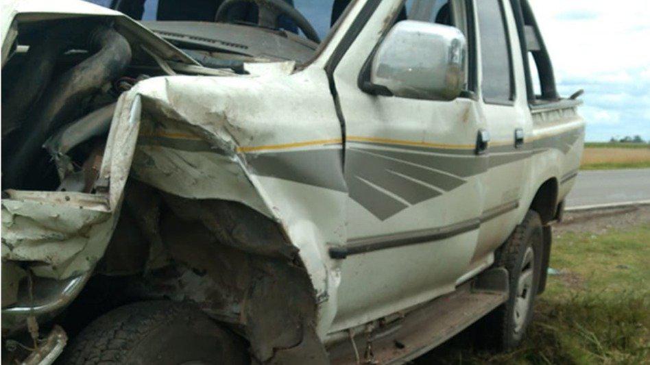 imagen accidente juarez 3