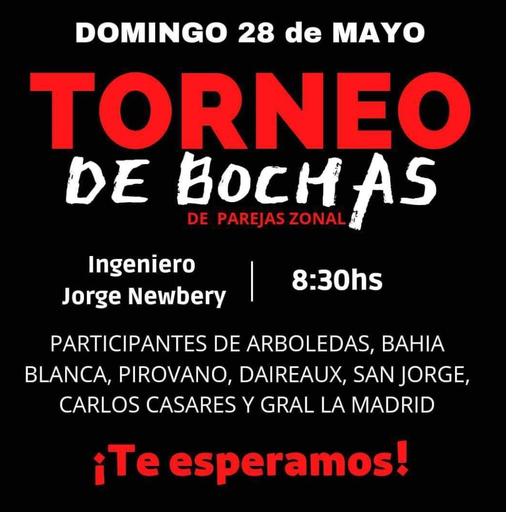 Screenshot_20230524-095458_Facebook