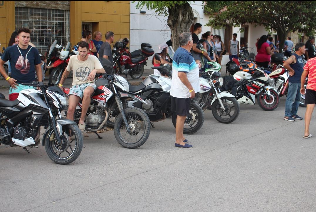 Screenshot_20230312-075915_Photos