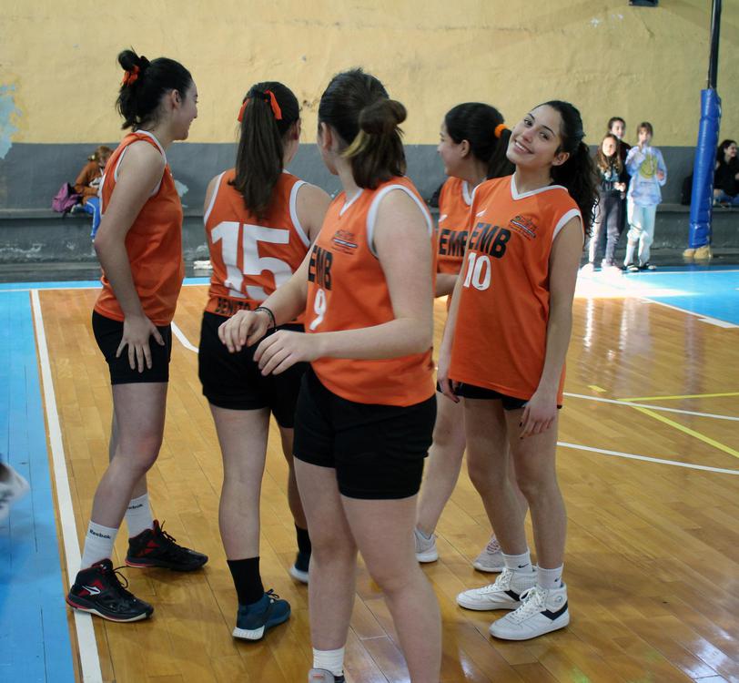 basquetfem12