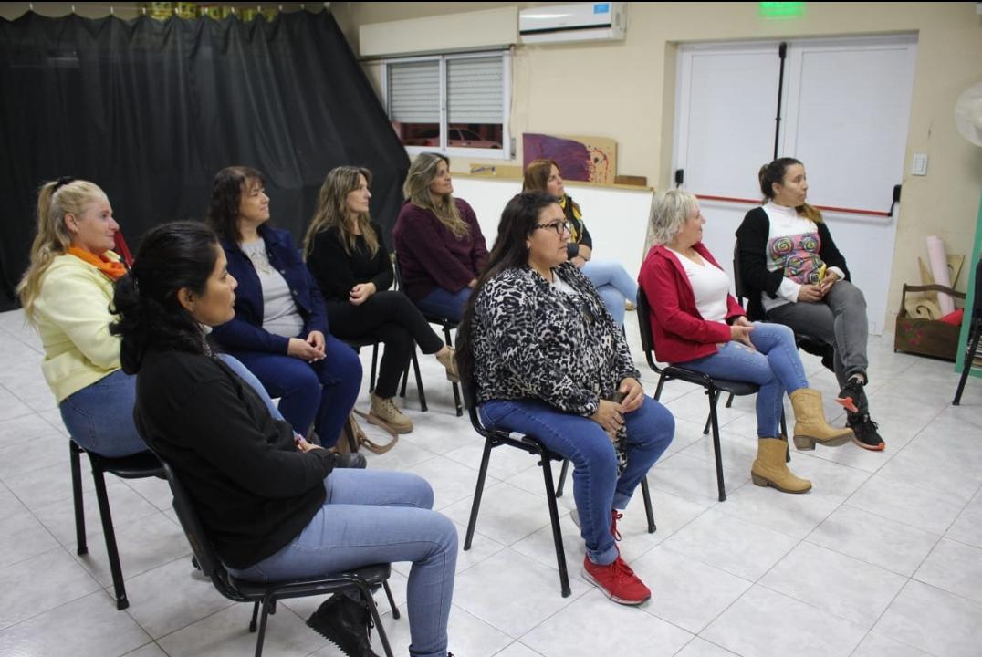 Screenshot_20230505-073227_WhatsApp