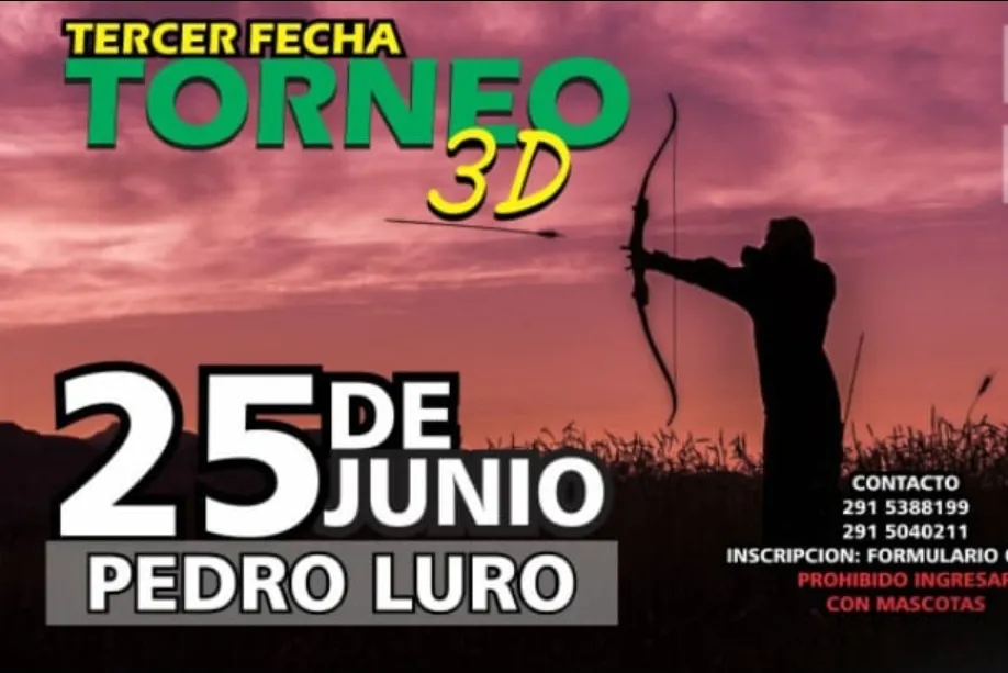 Screenshot_20230624-063415_WhatsApp