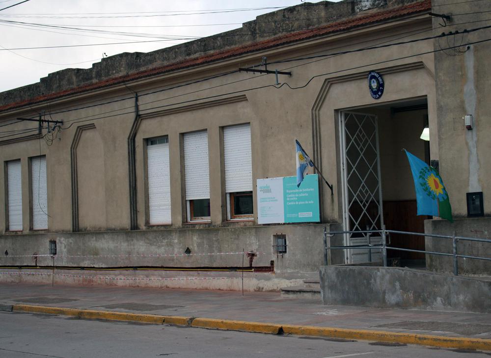 escuela 7 gas1