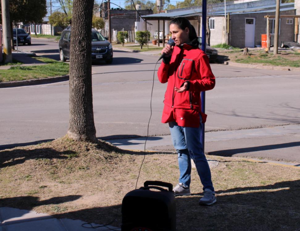 InShot_20220830_073617802