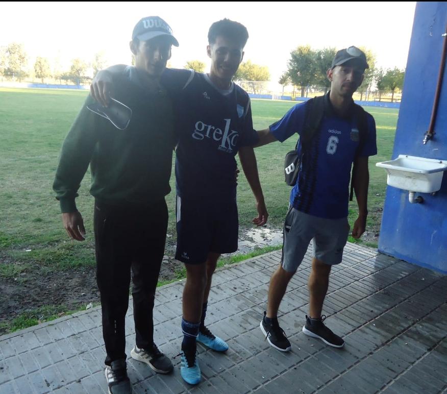 Screenshot_20220417-084939_WhatsApp