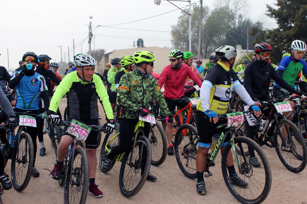 bicicleta04