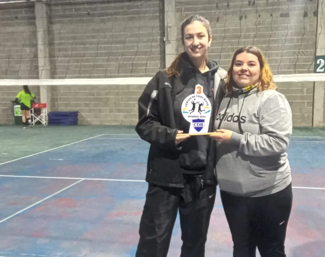 Screenshot_20230722-062047_WhatsApp