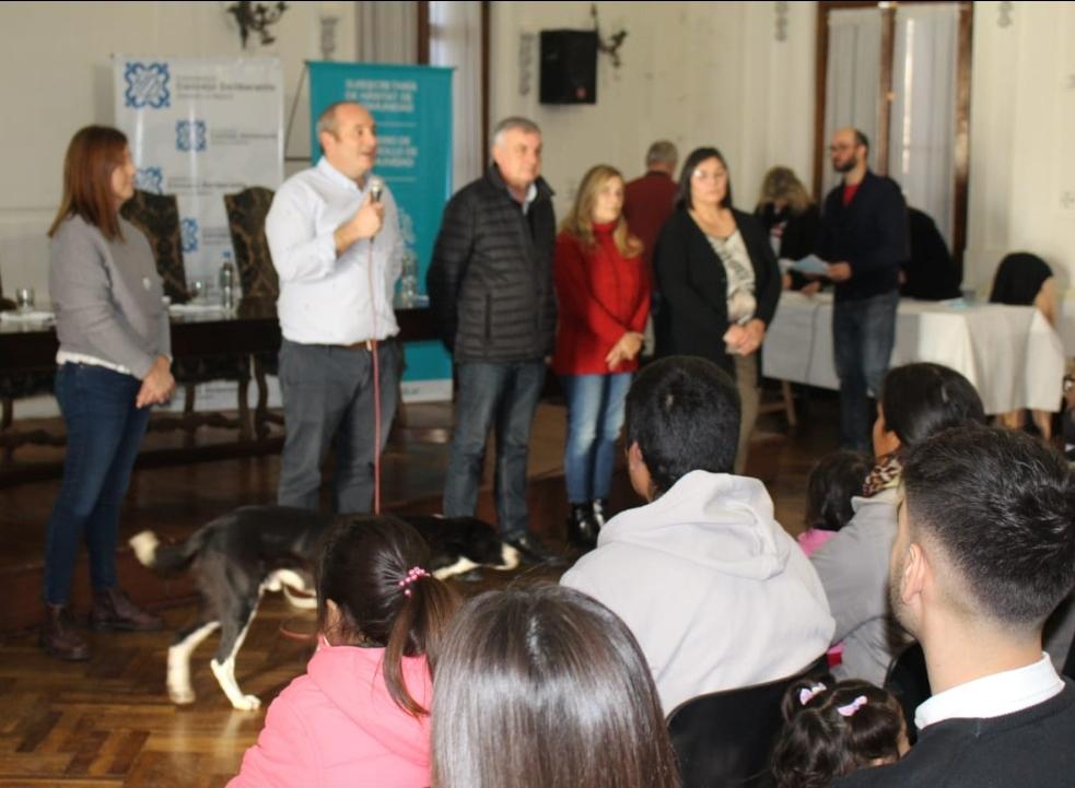 Screenshot_20220709-083615_WhatsApp