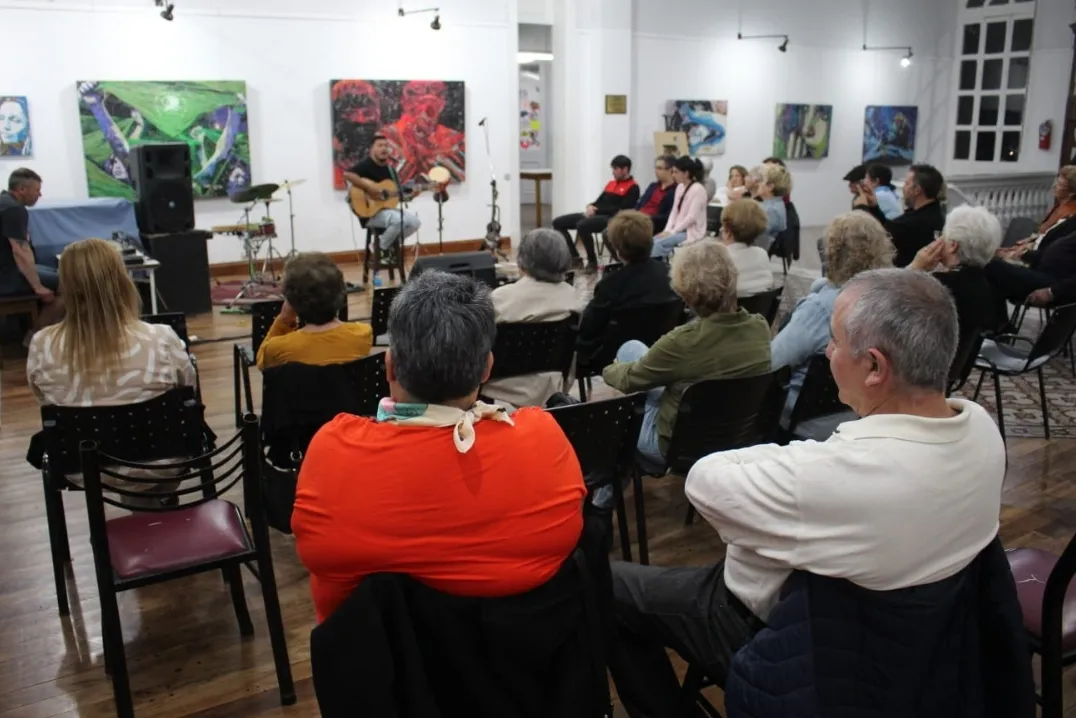 Screenshot_20231105-051350_WhatsApp