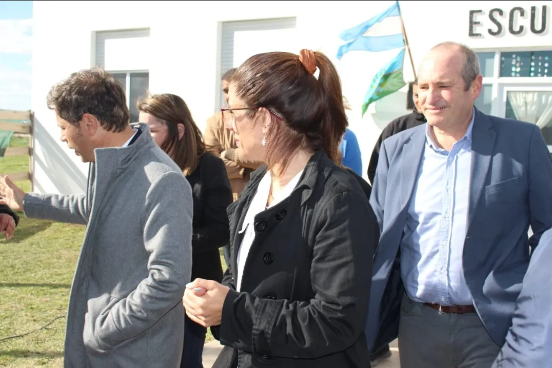 Screenshot_20231012-032321_WhatsApp