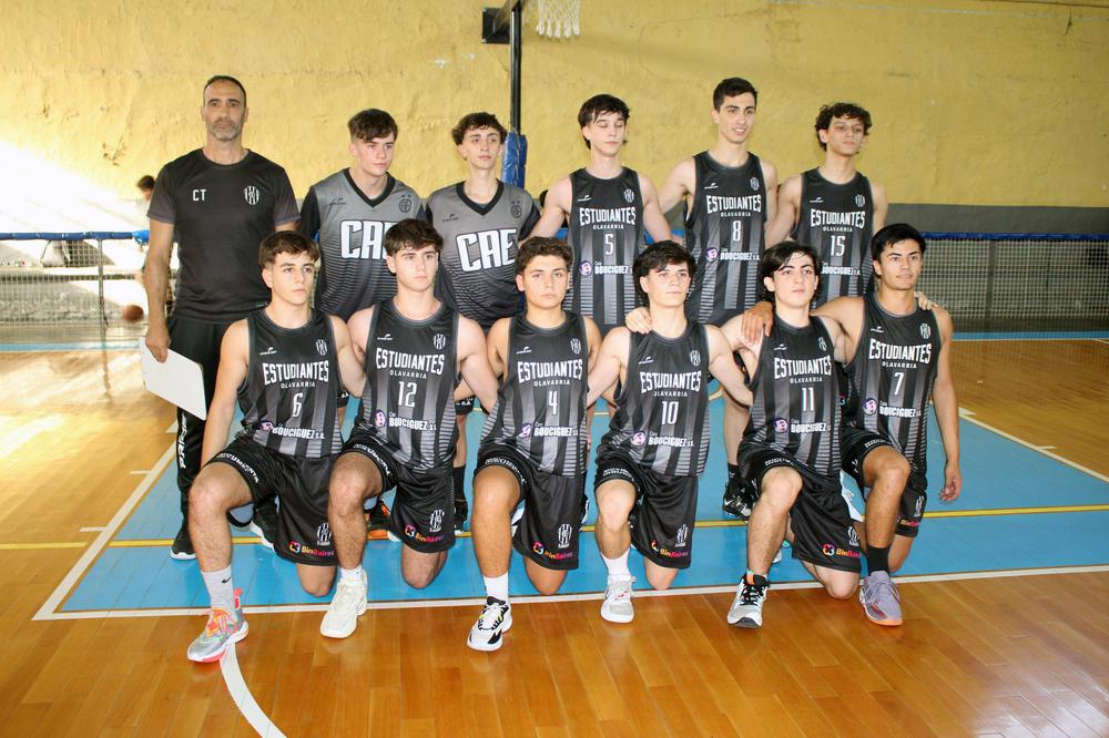 basquet2