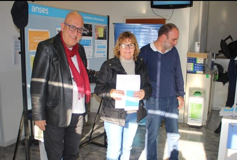 Screenshot_20230614-062401_WhatsApp