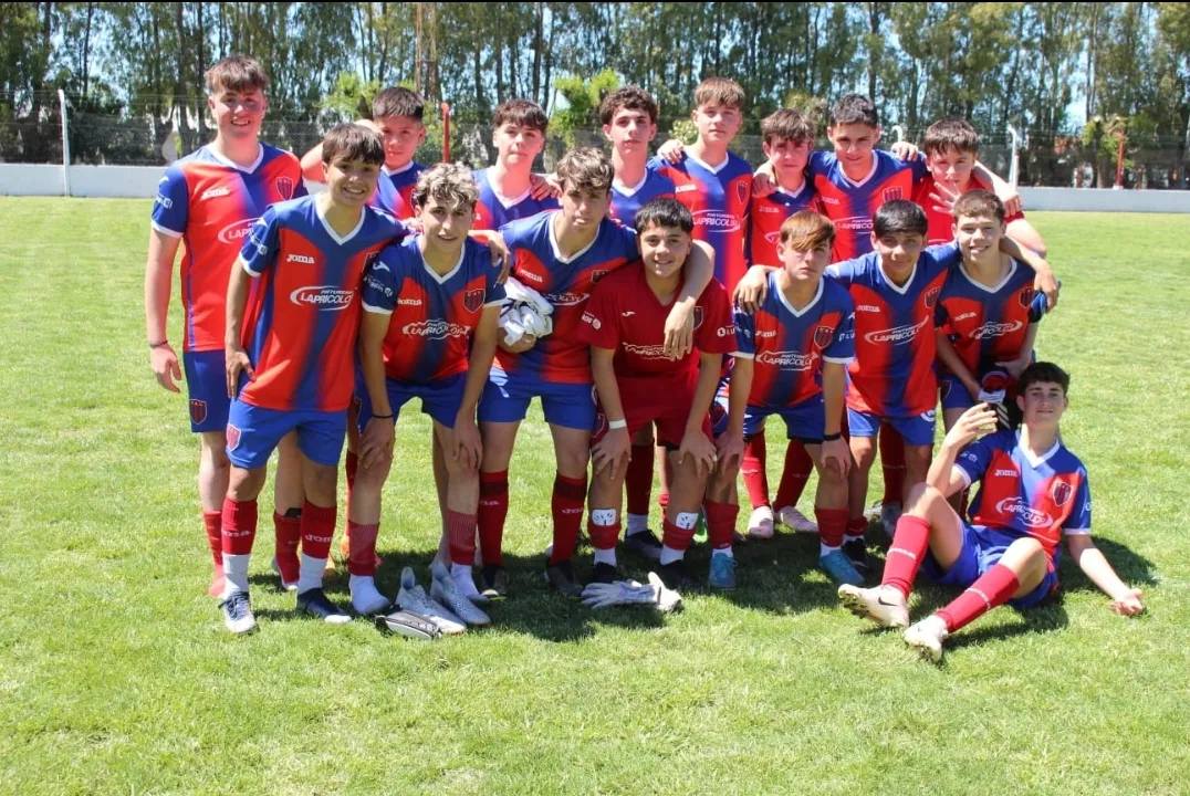 Screenshot_20231105-051224_WhatsApp