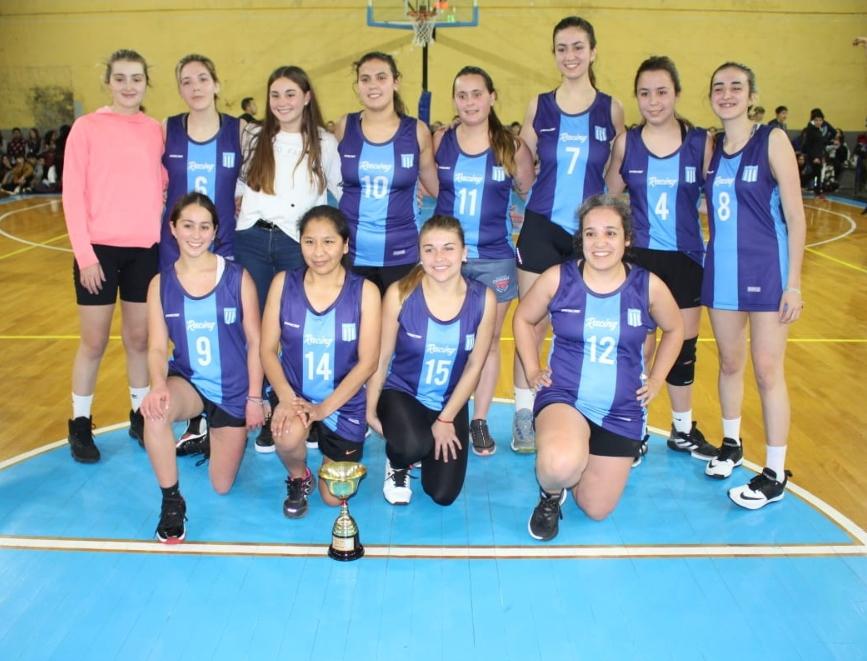 Screenshot_20220725-074318_WhatsApp