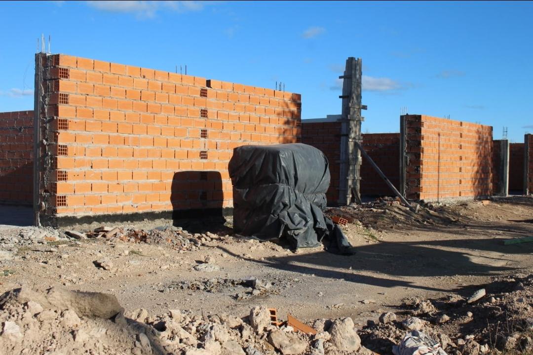 Screenshot_20230613-064338_WhatsApp