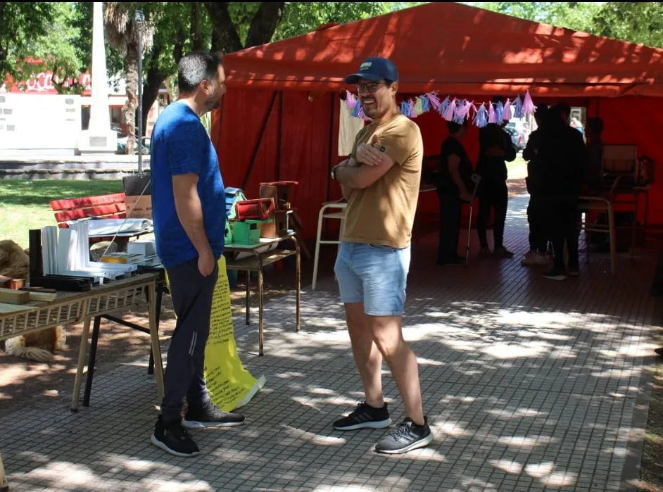 Screenshot_20231126-062557_WhatsApp