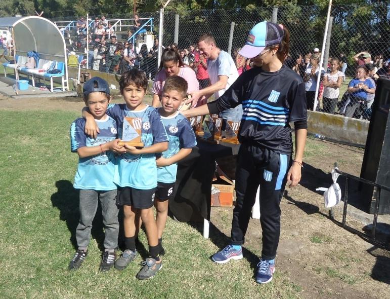 Screenshot_20220415-092745_WhatsApp