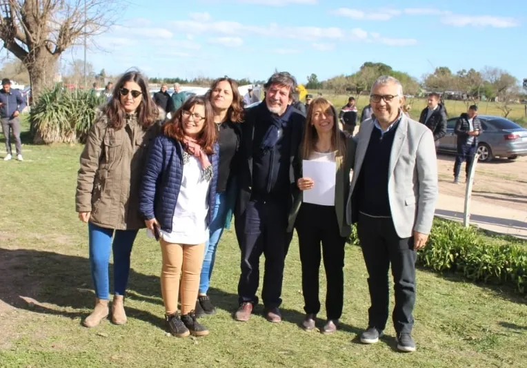 Screenshot_20231012-032249_WhatsApp