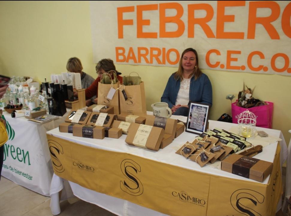 Screenshot_20220613-065049_WhatsApp