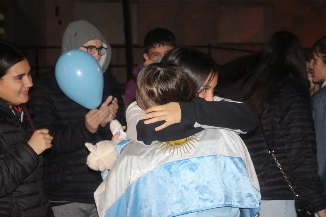 Screenshot_20230620-005954_WhatsApp