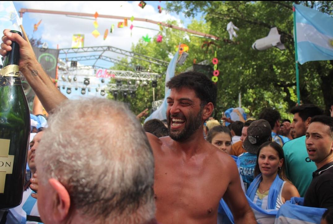 Screenshot_20221219-073251_WhatsApp