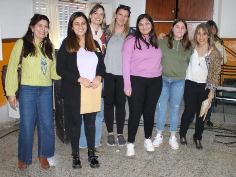 Screenshot_20220819-075831_WhatsApp