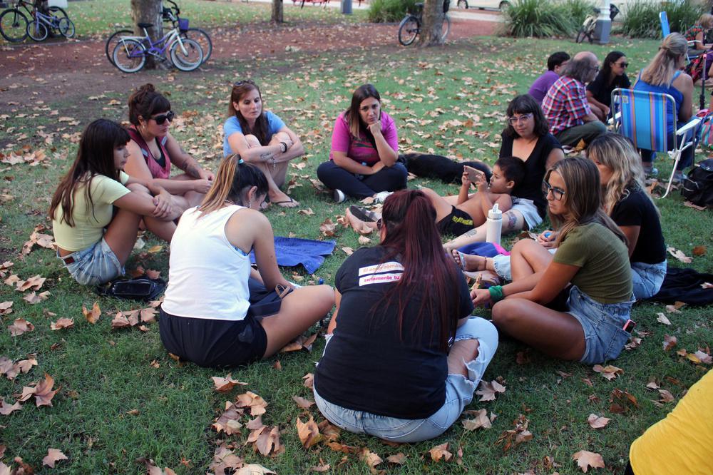 mujeres17