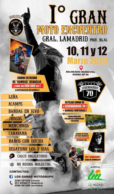 Screenshot_20230305-025711_Microsoft 365 (Office)