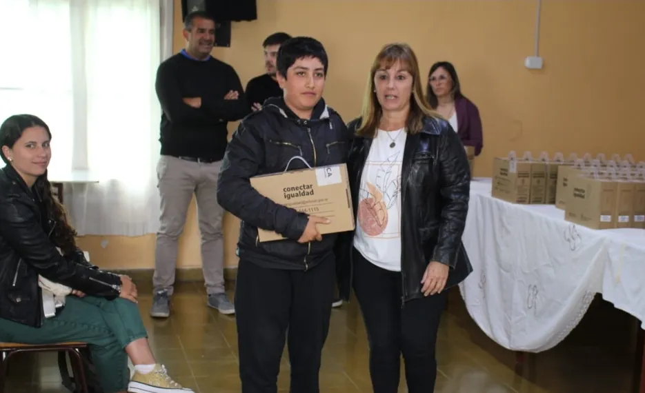 Screenshot_20231102-042426_WhatsApp